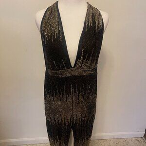 Bodysuit for Party or Formal